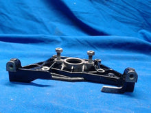 Johnson Evinrude OMC 433897 Intake Manifold 1991-2001 2003-2005 5-8hp - Used