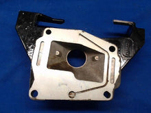 Johnson Evinrude OMC 433897 Intake Manifold 1991-2001 2003-2005 5-8hp - Used
