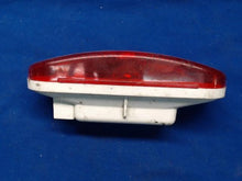 Stop Turn & Tail Light Oval 6-1/2"- Used