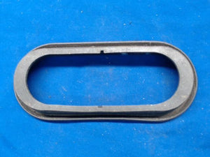 Truck-Lite Seal For 60700 6-1/2" Oval Light - Used