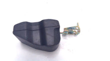 Sierra 18-7200 Float (Replaces Mercruiser 1397-2060 Chris-Craft/Crusader 45303)