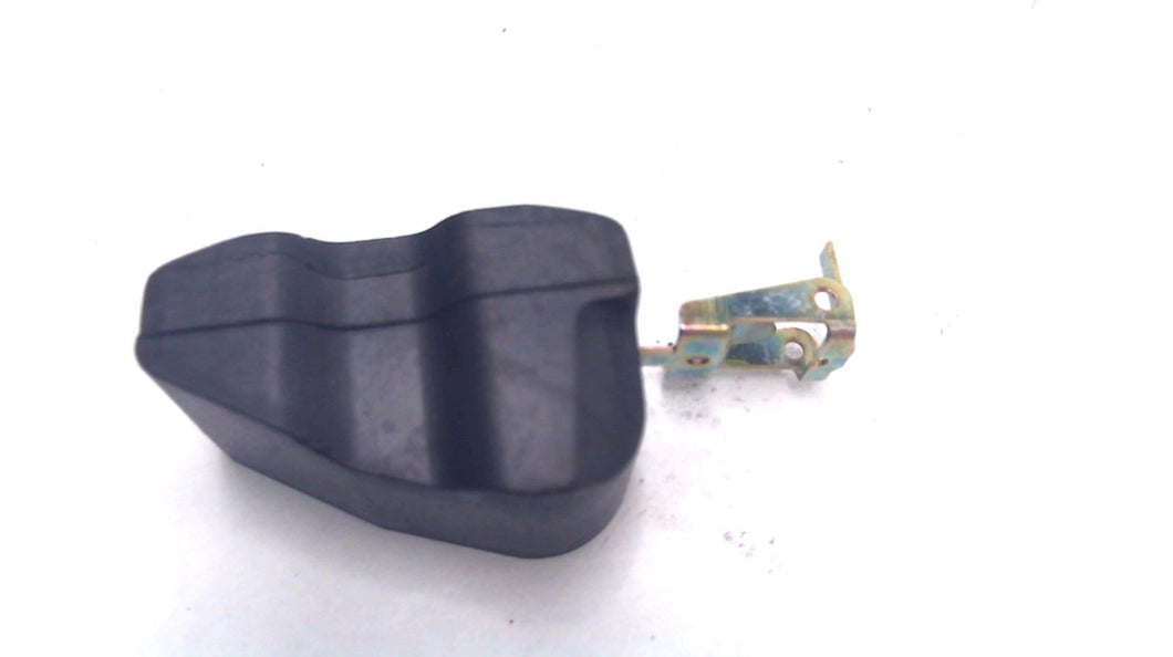 Sierra 18-7200 Float (Replaces Mercruiser 1397-2060 Chris-Craft/Crusader 45303)