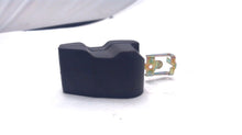 Sierra 18-7200 Float (Replaces Mercruiser 1397-2060 Chris-Craft/Crusader 45303)