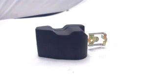 Sierra 18-7200 Float (Replaces Mercruiser 1397-2060 Chris-Craft/Crusader 45303)