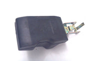 Sierra 18-7200 Float (Replaces Mercruiser 1397-2060 Chris-Craft/Crusader 45303)