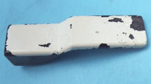 Johnson Evinrude OMC 324584 Reverse Lock Release Spacer - Used