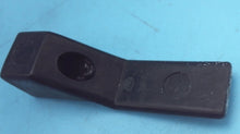 Johnson Evinrude OMC 324584 Reverse Lock Release Spacer - Used