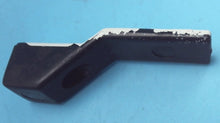 Johnson Evinrude OMC 324584 Reverse Lock Release Spacer - Used