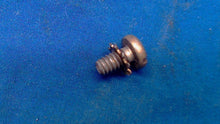 Johnson Evinrude OMC 332200 Ground Screw - Used