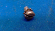 Johnson Evinrude OMC 332200 Ground Screw - Used