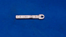 Johnson Evinrude OMC 323464 Casing Guide - Remote Control Used
