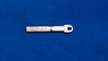 Johnson Evinrude OMC 323464 Casing Guide - Remote Control Used
