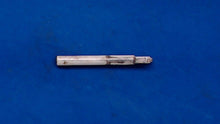 Johnson Evinrude OMC 323464 Casing Guide - Remote Control Used