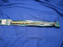 JR Products GSNI-5150-40 BLK Nitride Shaft Gas Spring
