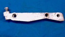 Johnson Evinrude OMC 381831 Starboard Clamp Assy 1968-1969 80hp - Used