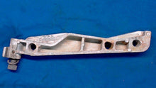 Johnson Evinrude OMC 381831 Starboard Clamp Assy 1968-1969 80hp - Used