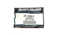 Mercury 25-92012 Grommet