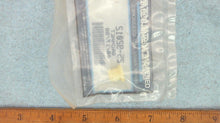 Mercury 25-92012 Grommet