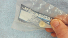 Mercury 25-92012 Grommet