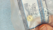 Mercury 25-92012 Grommet
