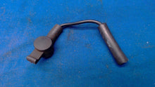 Force 88807A34 Cable - Used