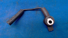 Force 88807A34 Cable - Used