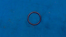 Sierra 18-7146 O-Ring (Replaces OMC 554545 Mercury 25-864701) Single O-Ring