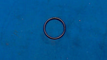 Sierra 18-7146 O-Ring (Replaces OMC 554545 Mercury 25-864701) Single O-Ring