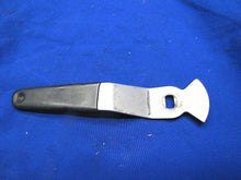 Mercury 821959 Handle 1988-2006 6-25HP - Used