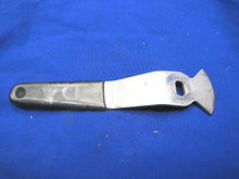 Mercury 821959 Handle 1988-2006 6-25HP - Used