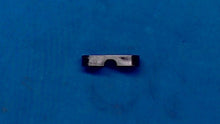 Force F607689 Towershaft Center Bearing - Used
