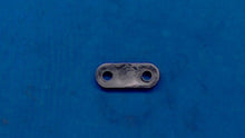 Force F607689 Towershaft Center Bearing - Used