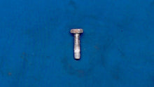 Johnson Evinrude OMC 331979 Bolt - Used