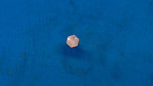 Johnson Evinrude OMC 331979 Bolt - Used