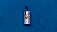 Mercury 8M6001218 Condenser - Used