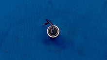 Mercury 8M6001218 Condenser - Used