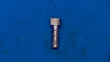 Force 815687 Screw 1990-2009 40-90hp - Used
