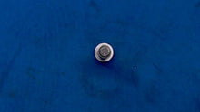 Force 815687 Screw 1990-2009 40-90hp - Used