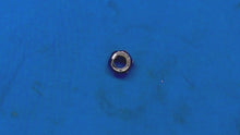 Force 826378 Nut - Used
