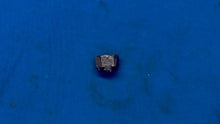 Force 826378 Nut - Used