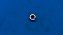 Force 826378 Nut - Used