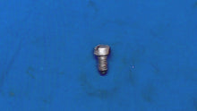 Chrysler Force F1129 Screw 1974-1994 20-75hp - Used