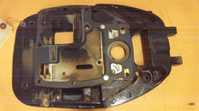 Force 819079 Spacer Plate 1991-1998 70-75HP -Used