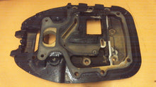 Force 819079 Spacer Plate 1991-1998 70-75HP -Used