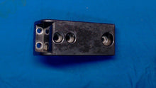 Force 820441F Starboard Shock Mount Cover 1991-1997 40-75HP- Used