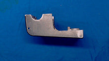 Force 820441F Starboard Shock Mount Cover 1991-1997 40-75HP- Used