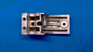 Force 820441F Starboard Shock Mount Cover 1991-1997 40-75HP- Used