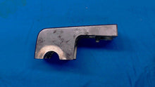 Force 820441F Starboard Shock Mount Cover 1991-1997 40-75HP- Used