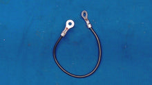 Force 88807A29 Cable Assy 1989-1999 30-200hp - Used