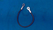 Force 88807A29 Cable Assy 1989-1999 30-200hp - Used